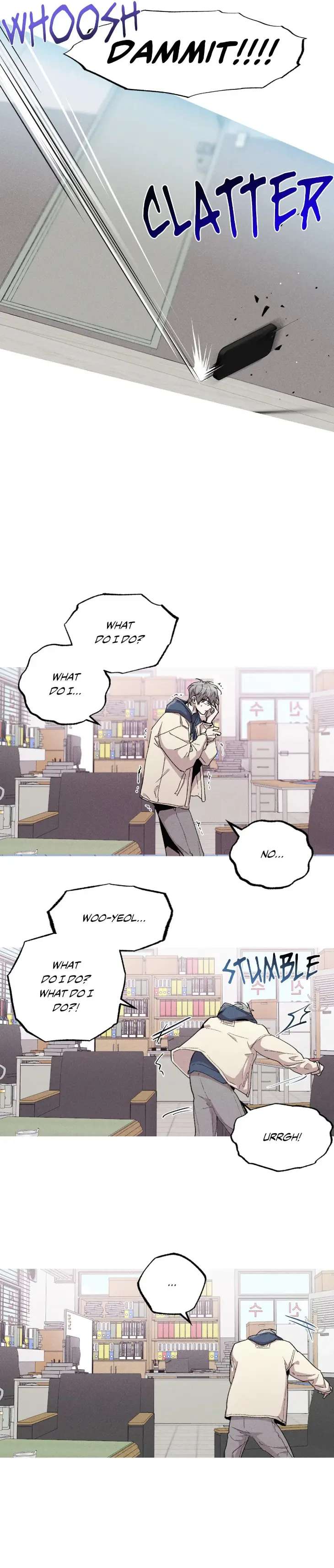 Kill-Me-If-You-Can-By-Jea-Eng page 16