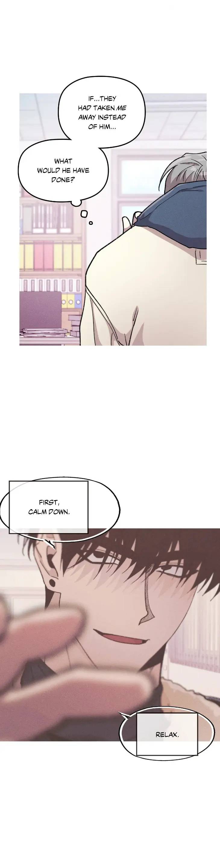 Kill-Me-If-You-Can-By-Jea-Eng page 17