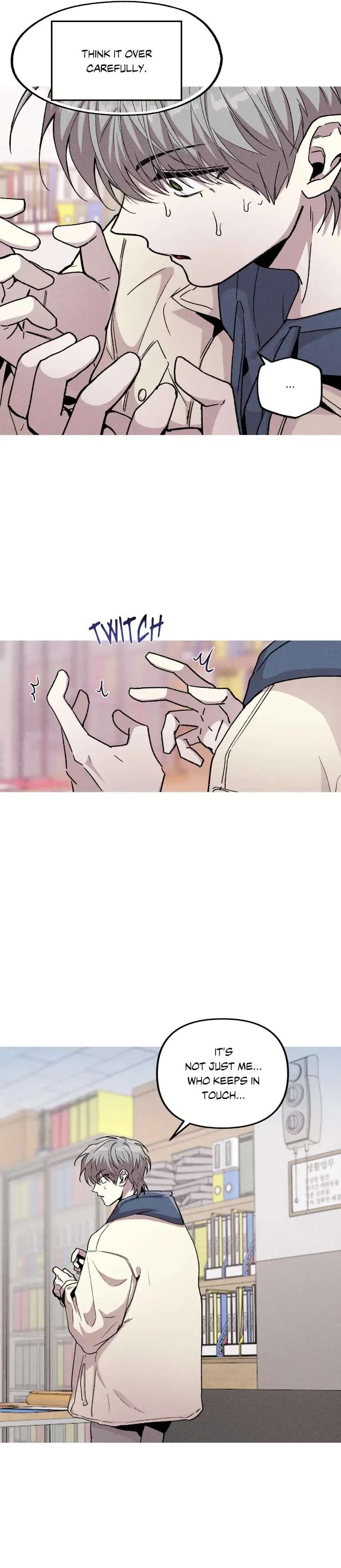 Kill-Me-If-You-Can-By-Jea-Eng page 18