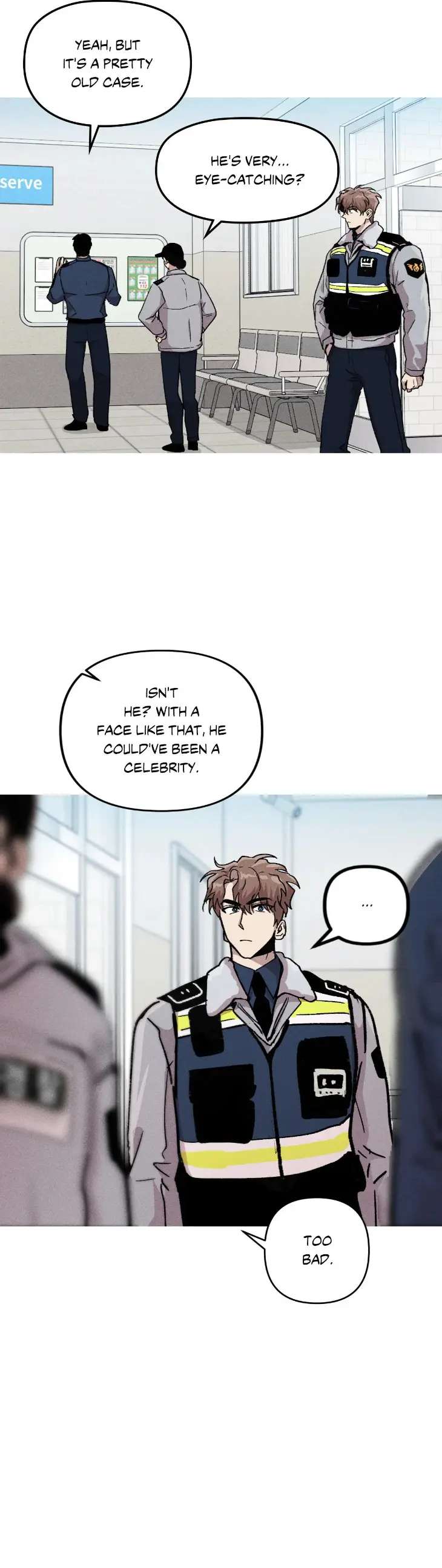 Kill-Me-If-You-Can-By-Jea-Eng page 20