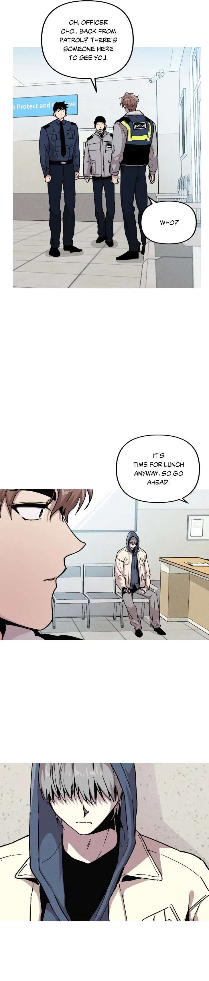 Kill-Me-If-You-Can-By-Jea-Eng page 21