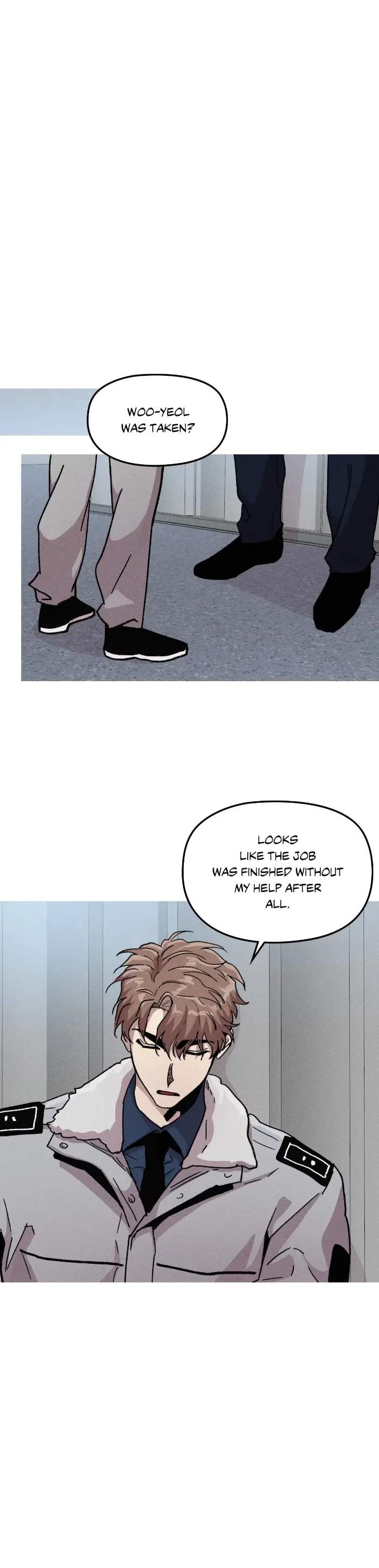 Kill-Me-If-You-Can-By-Jea-Eng page 22