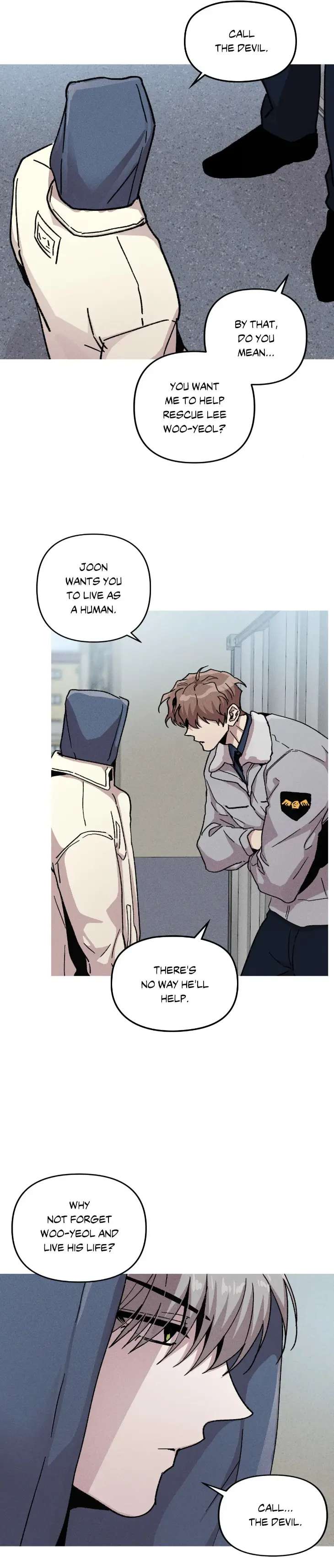Kill-Me-If-You-Can-By-Jea-Eng page 23