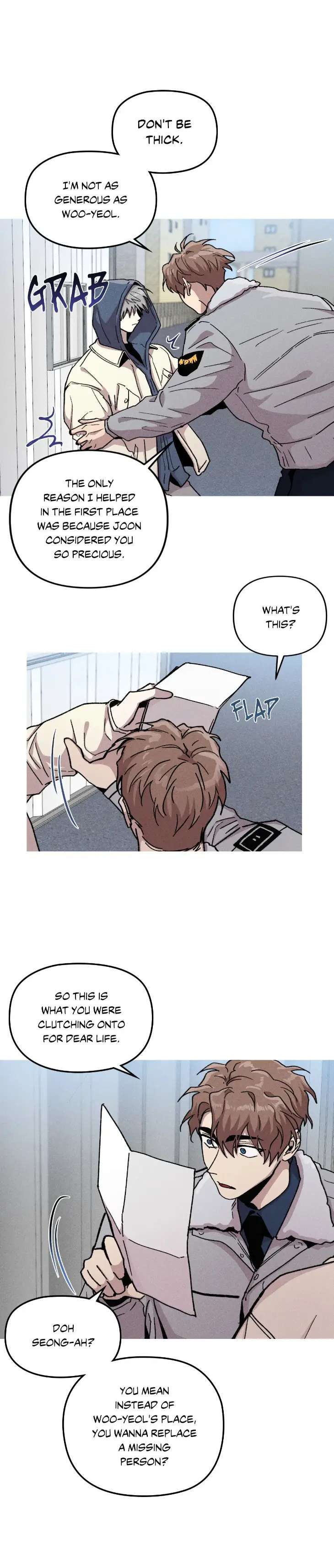 Kill-Me-If-You-Can-By-Jea-Eng page 24