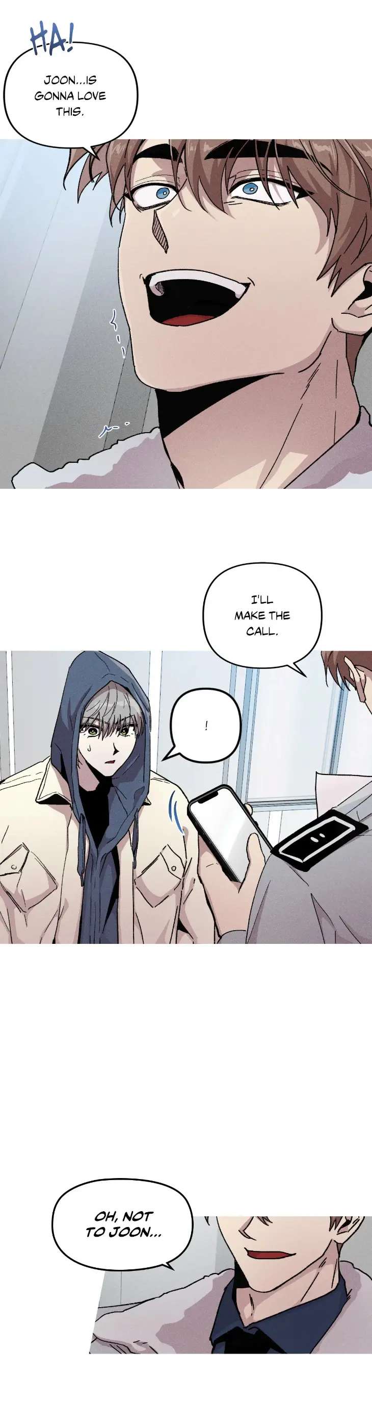 Kill-Me-If-You-Can-By-Jea-Eng page 26