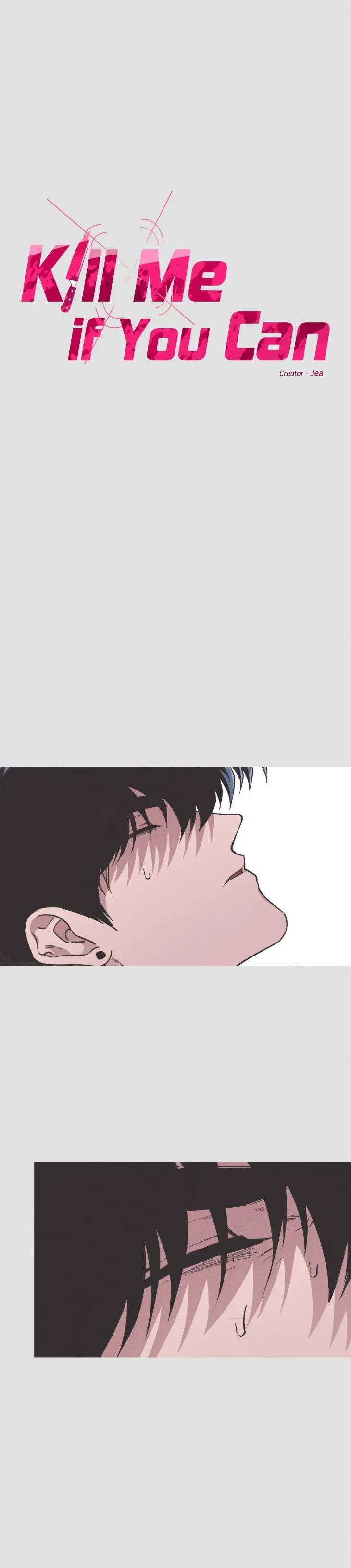 Kill-Me-If-You-Can-By-Jea-Eng chapter_060 thumbnail
