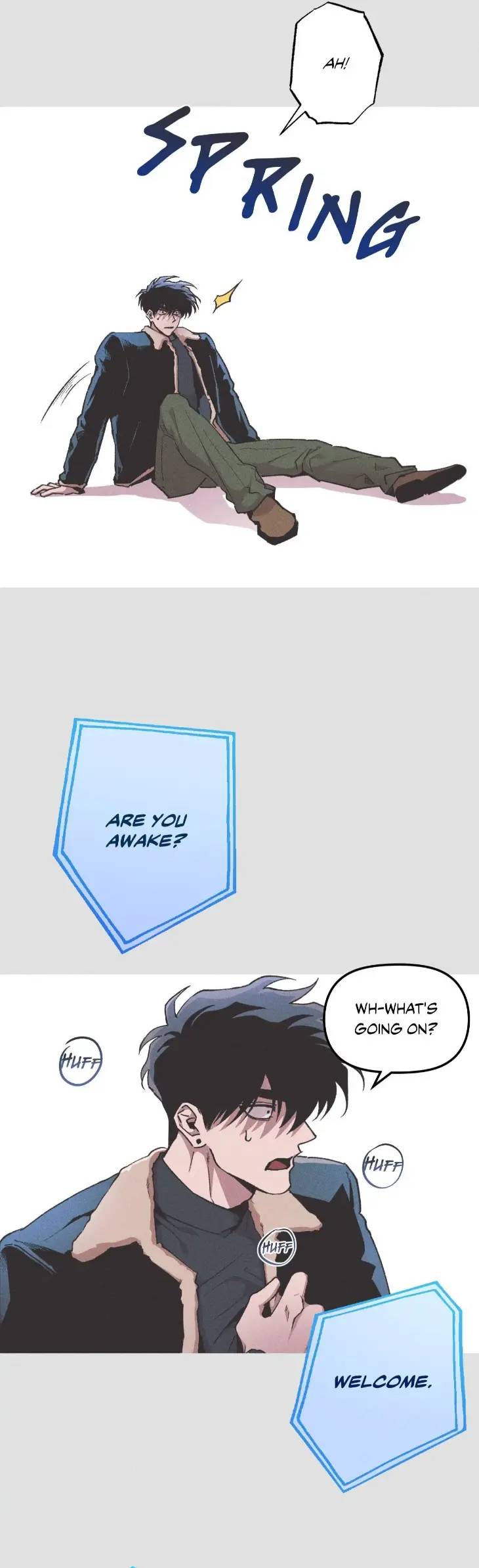 Kill-Me-If-You-Can-By-Jea-Eng page 2