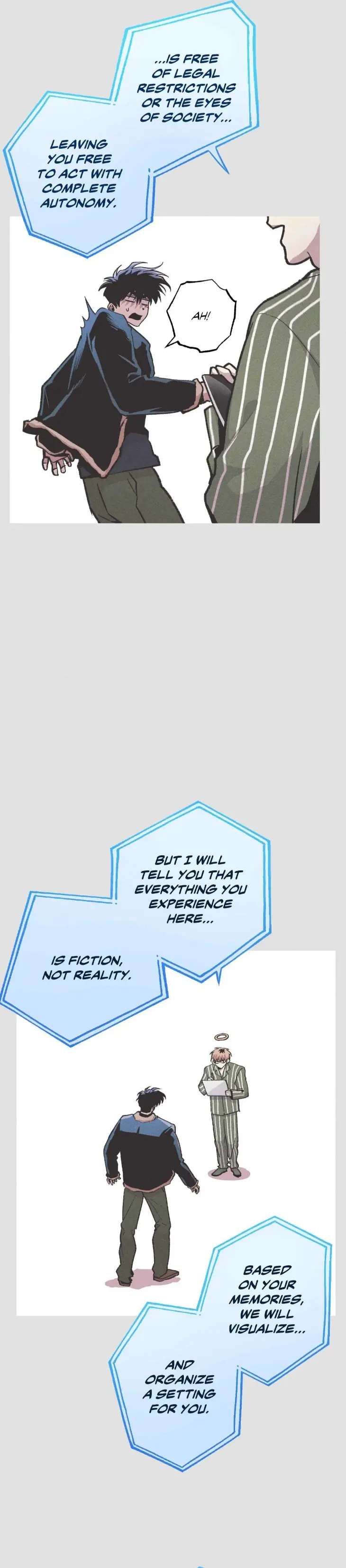 Kill-Me-If-You-Can-By-Jea-Eng page 4