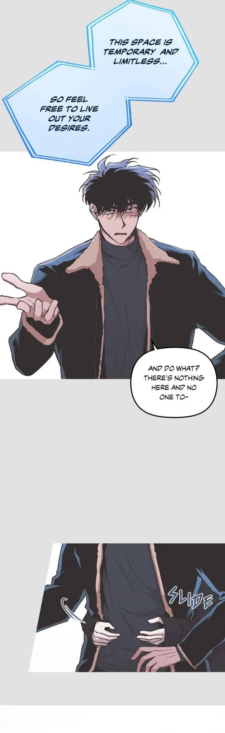 Kill-Me-If-You-Can-By-Jea-Eng page 5