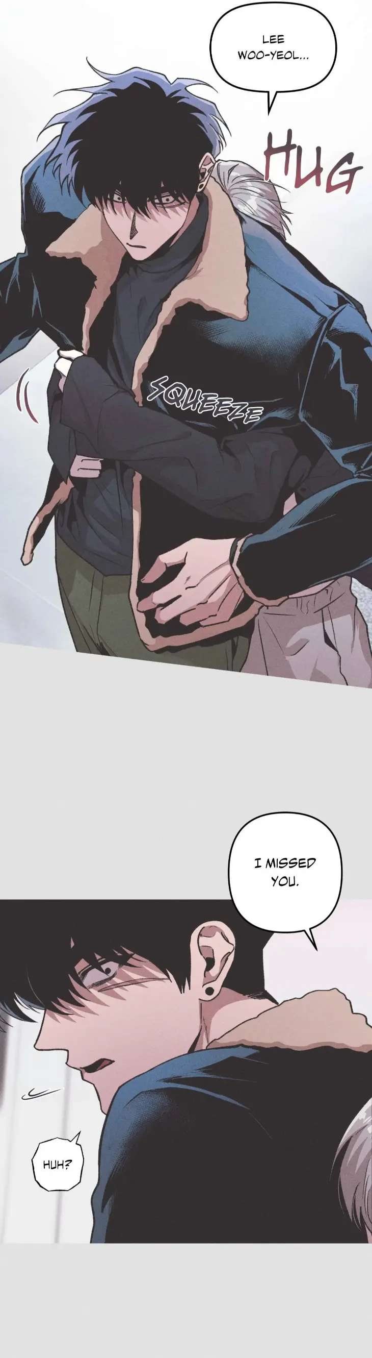 Kill-Me-If-You-Can-By-Jea-Eng page 6