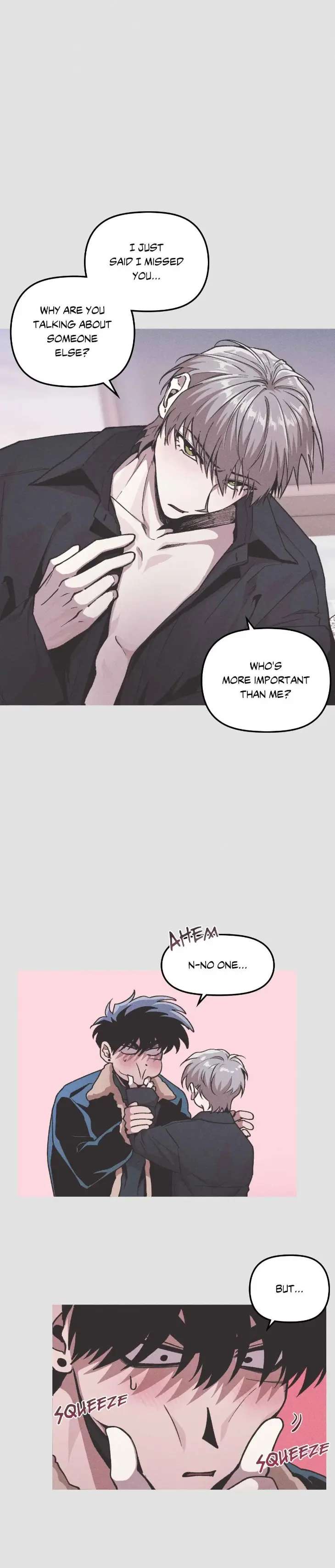 Kill-Me-If-You-Can-By-Jea-Eng page 9