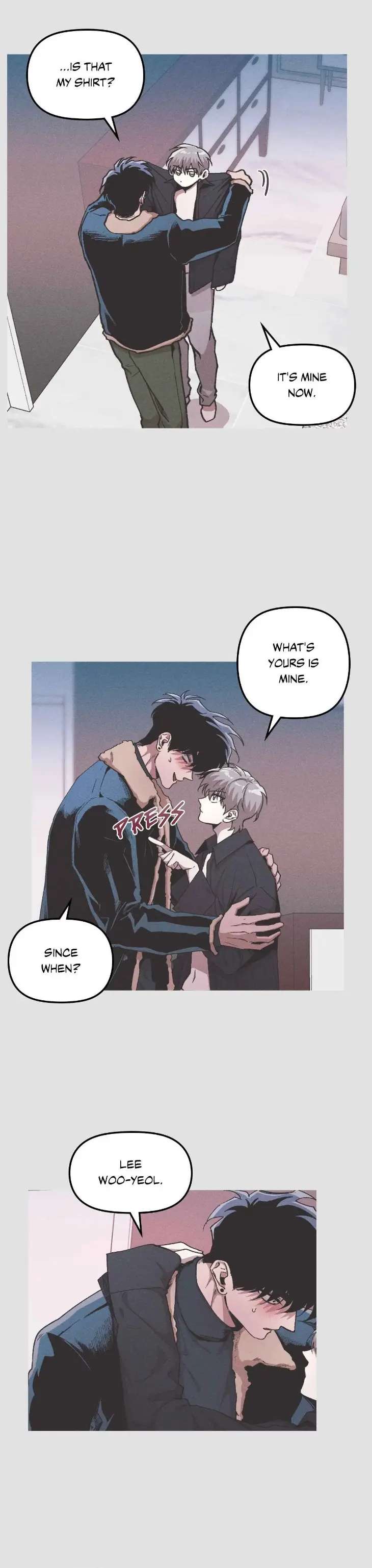 Kill-Me-If-You-Can-By-Jea-Eng page 10