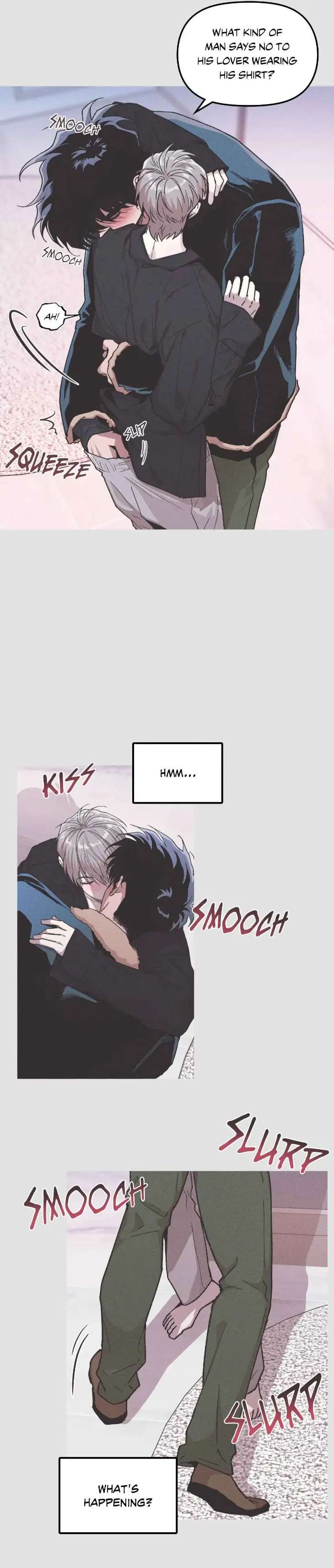 Kill-Me-If-You-Can-By-Jea-Eng page 12