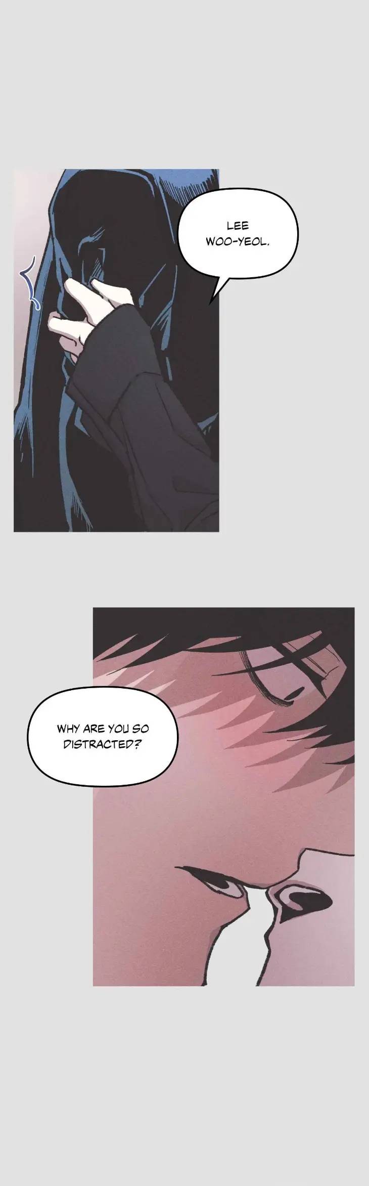 Kill-Me-If-You-Can-By-Jea-Eng page 14