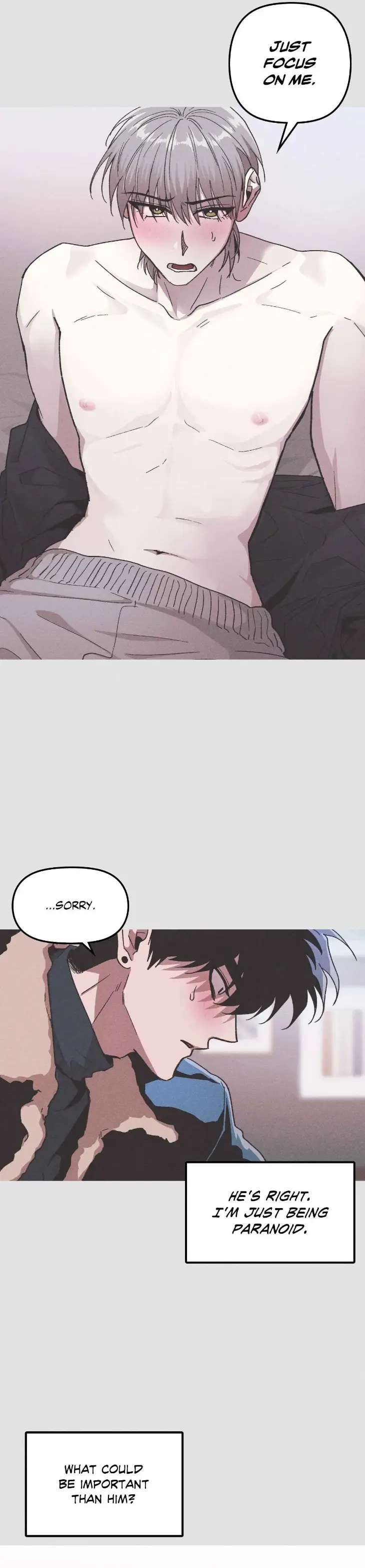 Kill-Me-If-You-Can-By-Jea-Eng page 15