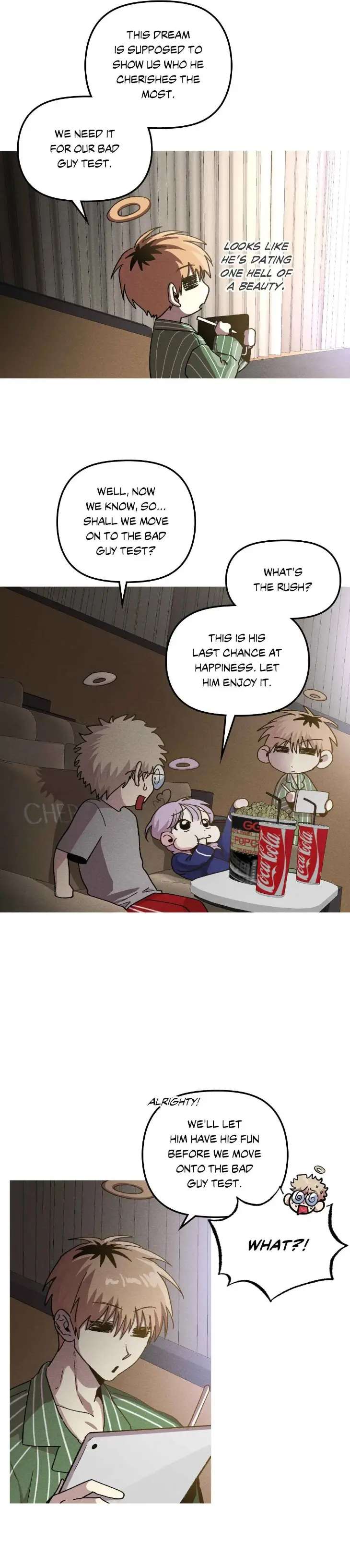 Kill-Me-If-You-Can-By-Jea-Eng page 18