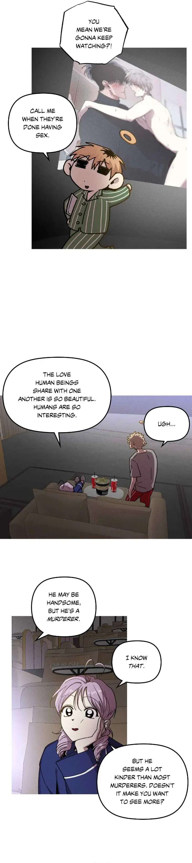 Kill-Me-If-You-Can-By-Jea-Eng page 19