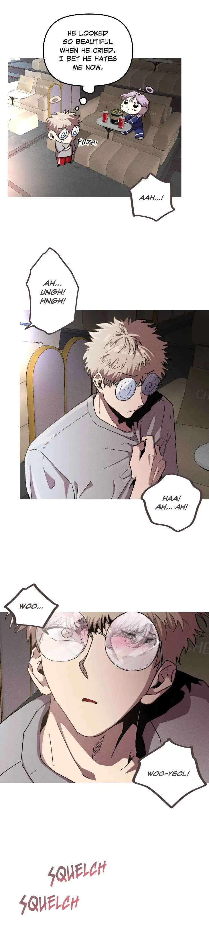 Kill-Me-If-You-Can-By-Jea-Eng page 21