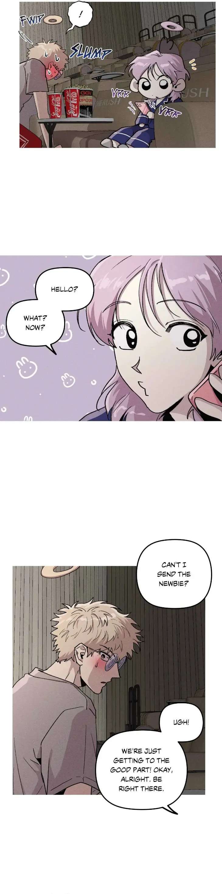 Kill-Me-If-You-Can-By-Jea-Eng page 23