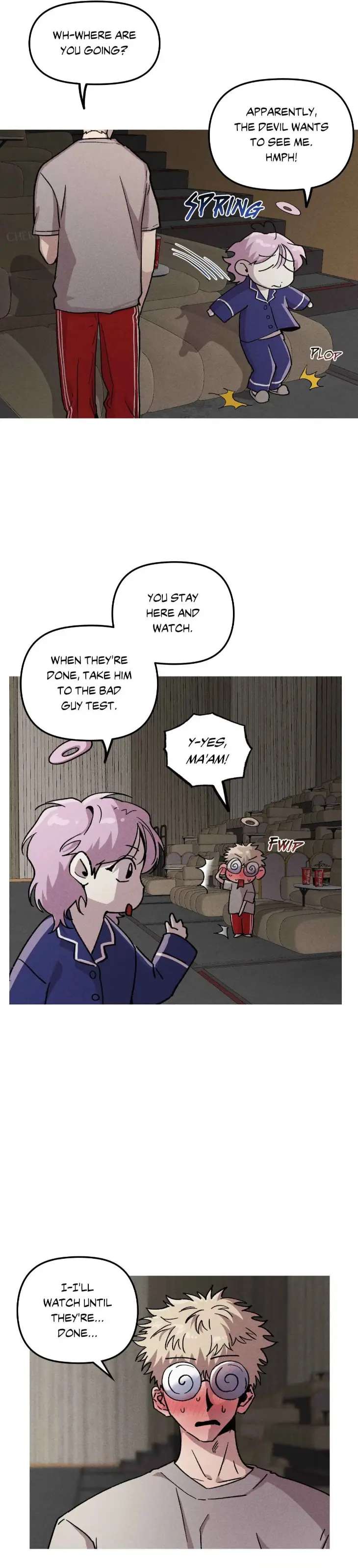 Kill-Me-If-You-Can-By-Jea-Eng page 24