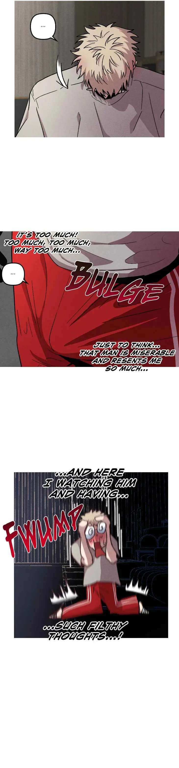 Kill-Me-If-You-Can-By-Jea-Eng page 25