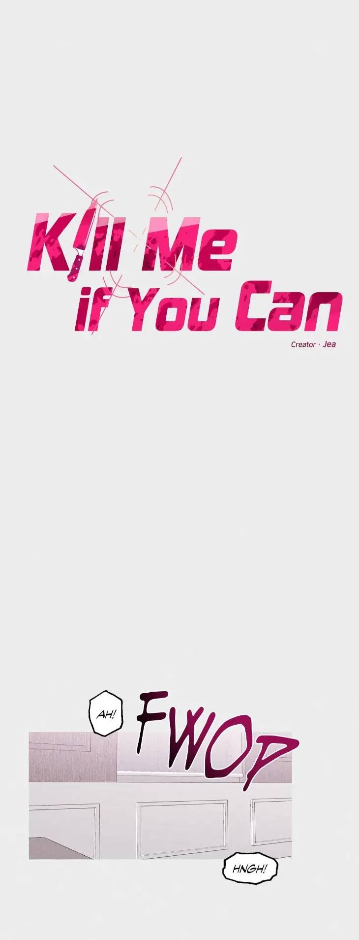Kill-Me-If-You-Can-By-Jea-Eng chapter_061 thumbnail