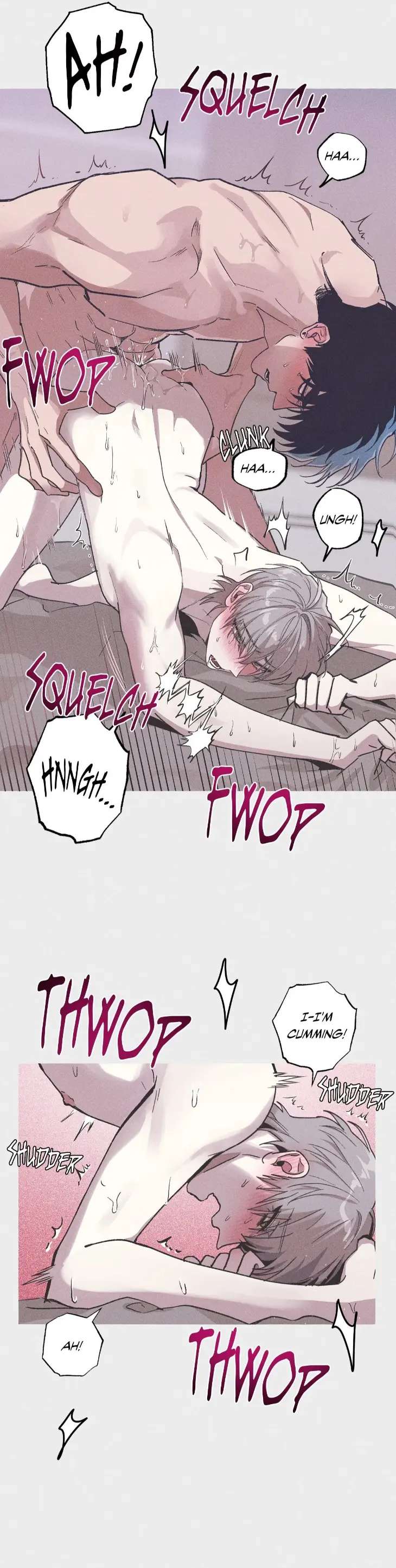 Kill-Me-If-You-Can-By-Jea-Eng page 2