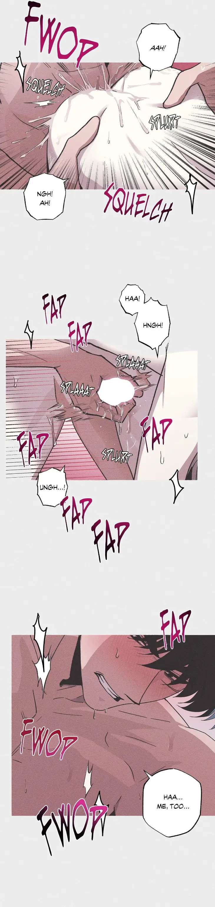 Kill-Me-If-You-Can-By-Jea-Eng page 3