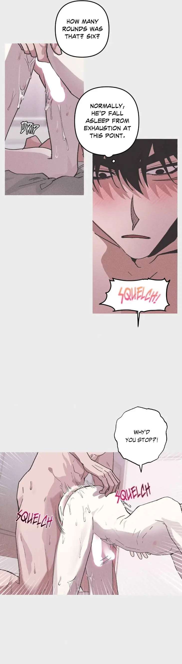 Kill-Me-If-You-Can-By-Jea-Eng page 5