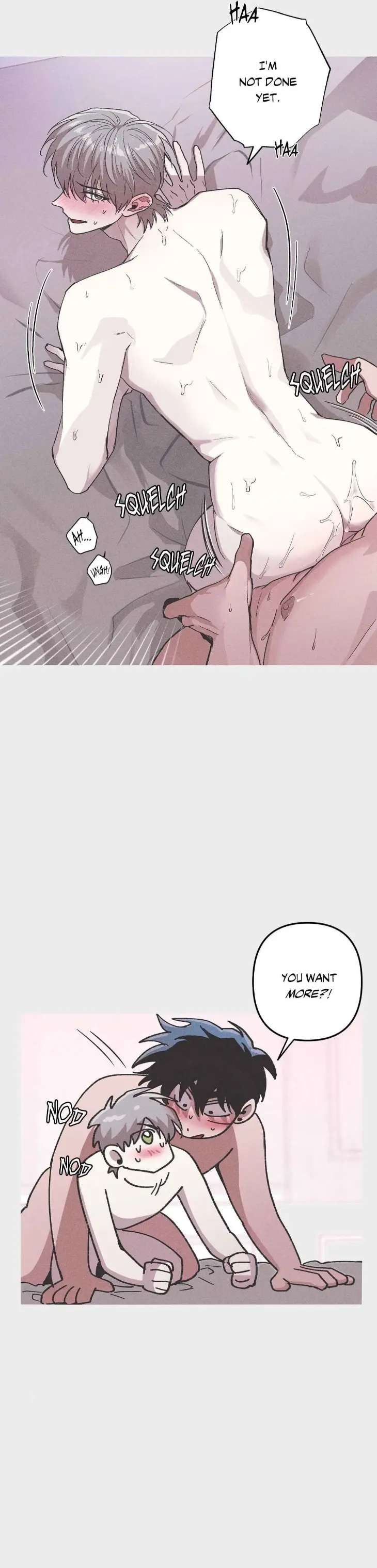 Kill-Me-If-You-Can-By-Jea-Eng page 6