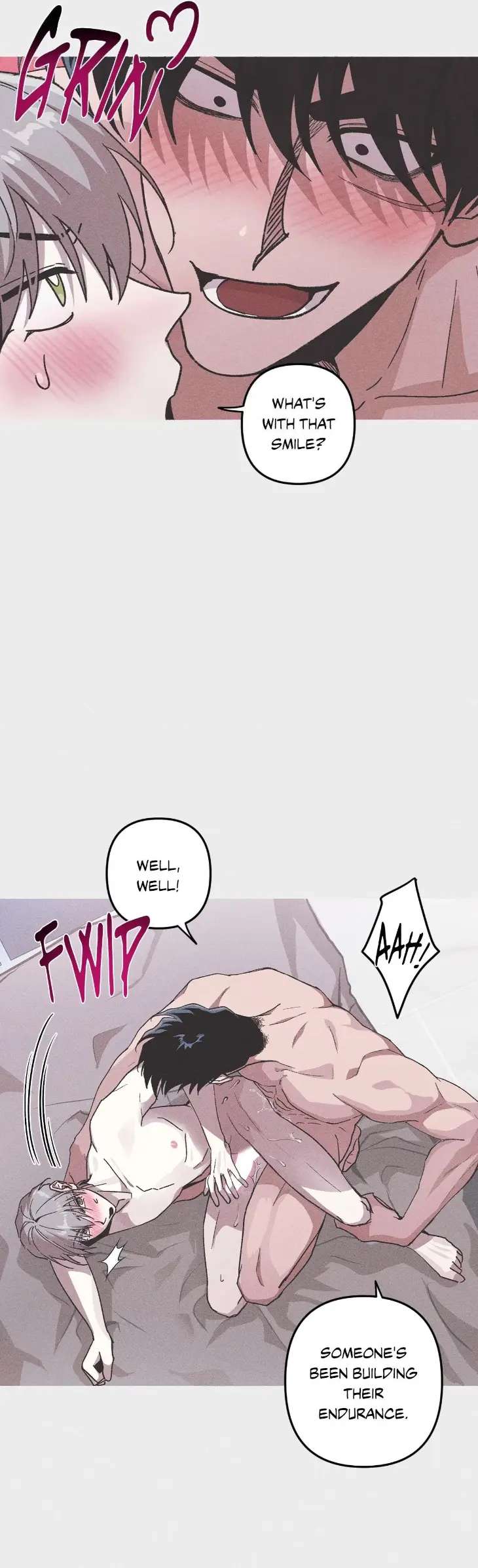 Kill-Me-If-You-Can-By-Jea-Eng page 7