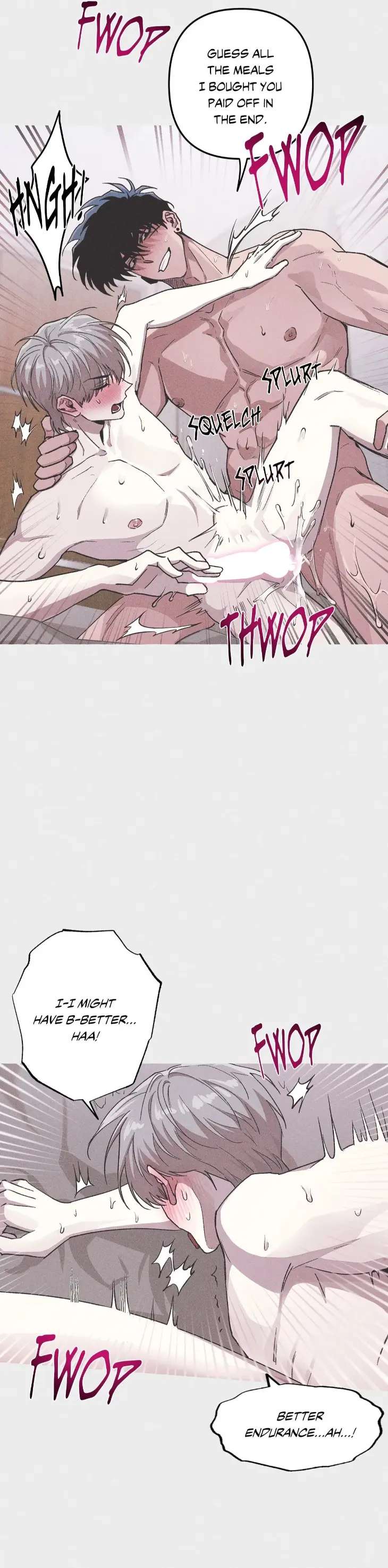 Kill-Me-If-You-Can-By-Jea-Eng page 8
