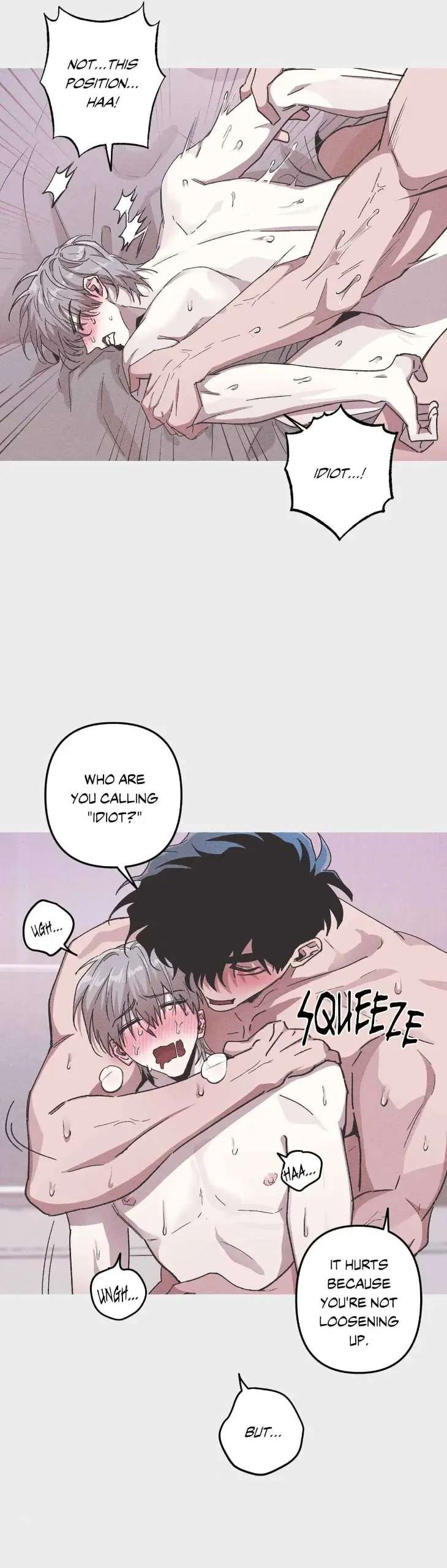 Kill-Me-If-You-Can-By-Jea-Eng page 11