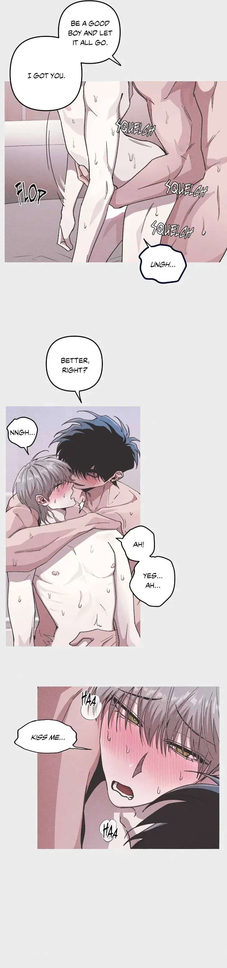 Kill-Me-If-You-Can-By-Jea-Eng page 12