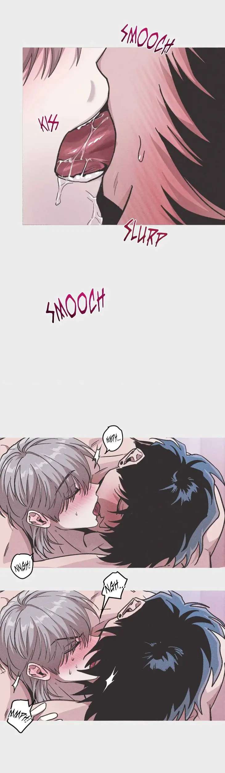 Kill-Me-If-You-Can-By-Jea-Eng page 14
