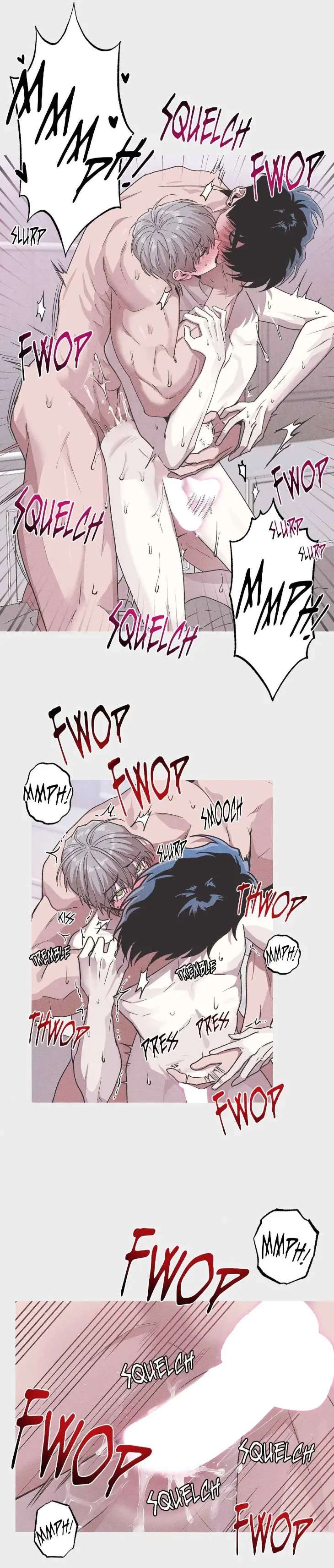 Kill-Me-If-You-Can-By-Jea-Eng page 15