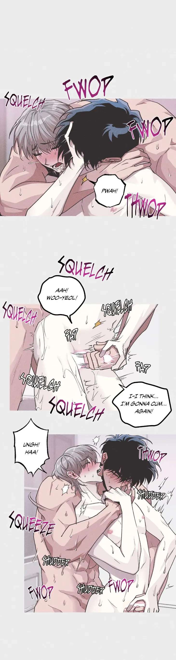 Kill-Me-If-You-Can-By-Jea-Eng page 16