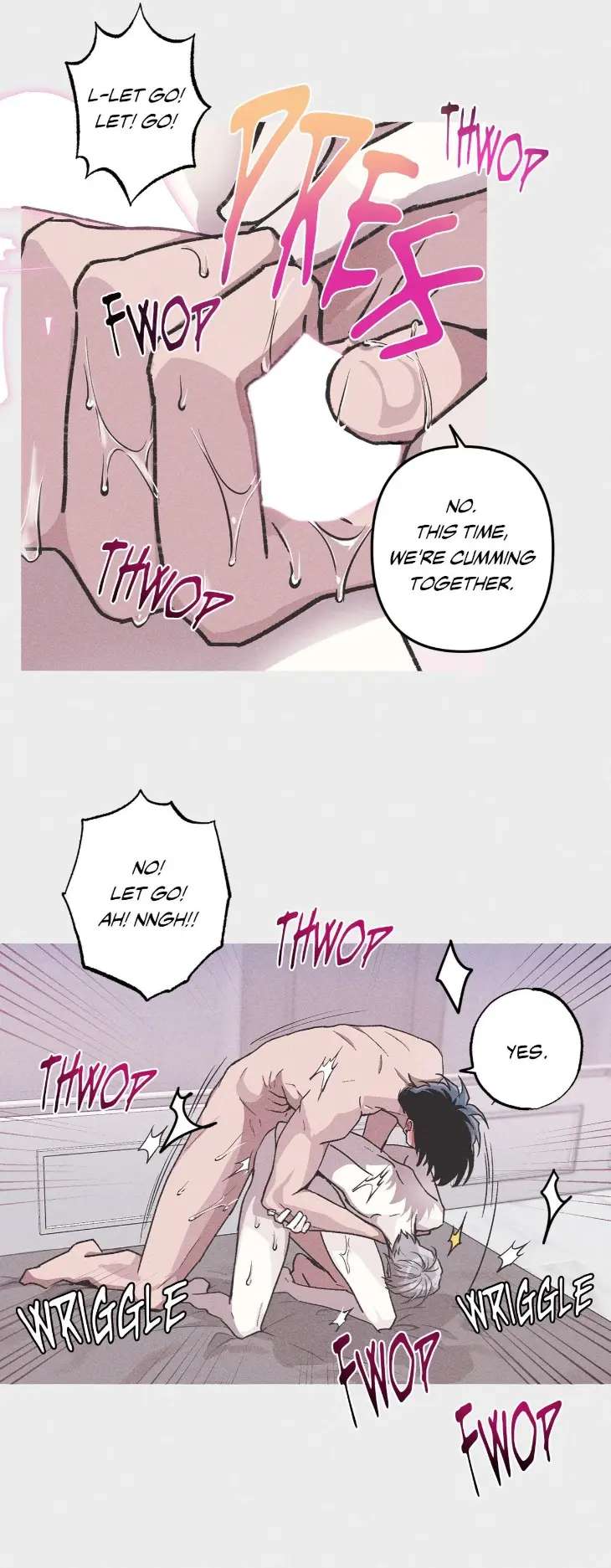 Kill-Me-If-You-Can-By-Jea-Eng page 17