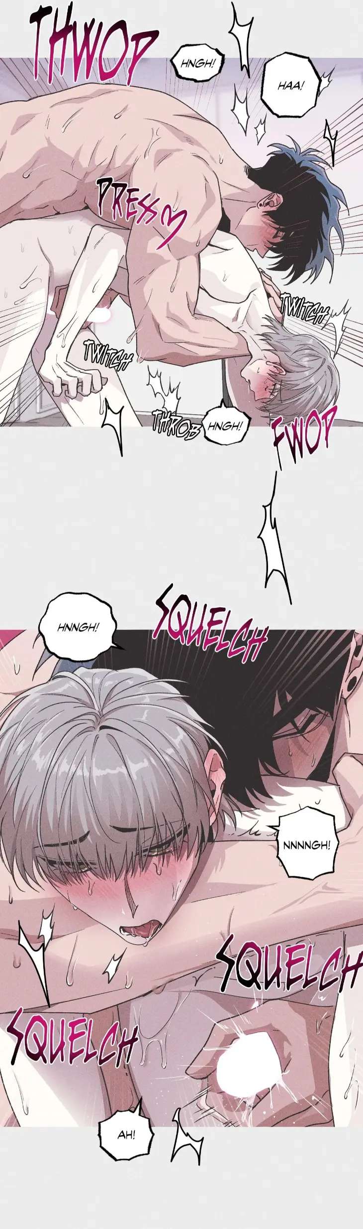 Kill-Me-If-You-Can-By-Jea-Eng page 18