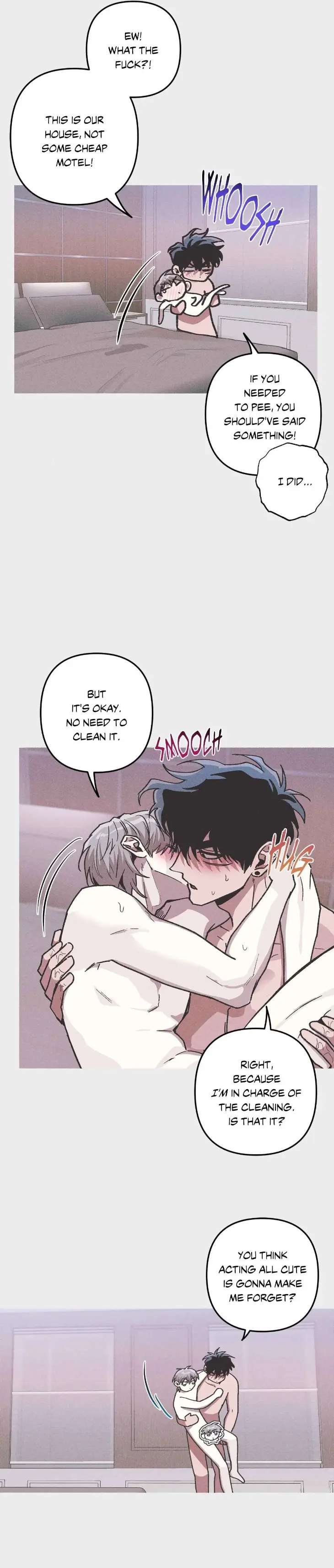 Kill-Me-If-You-Can-By-Jea-Eng page 21