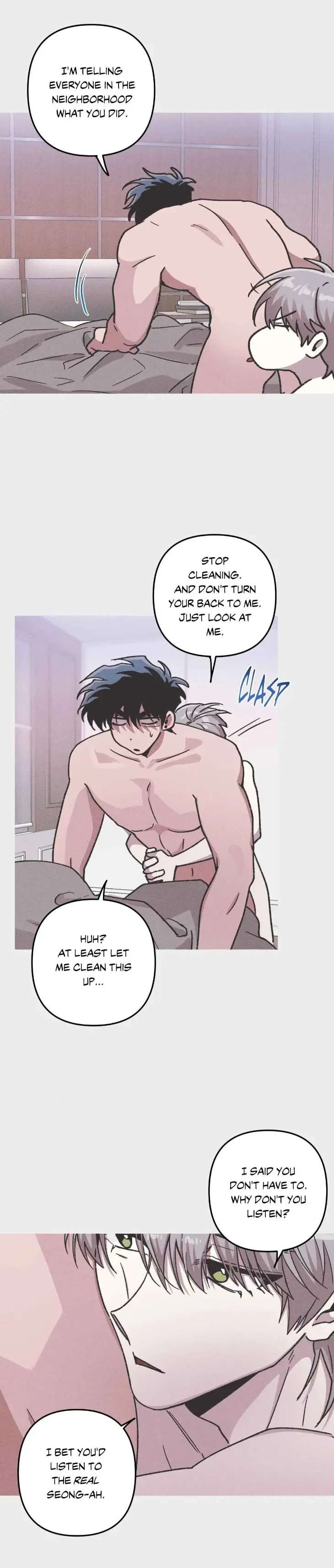Kill-Me-If-You-Can-By-Jea-Eng page 22