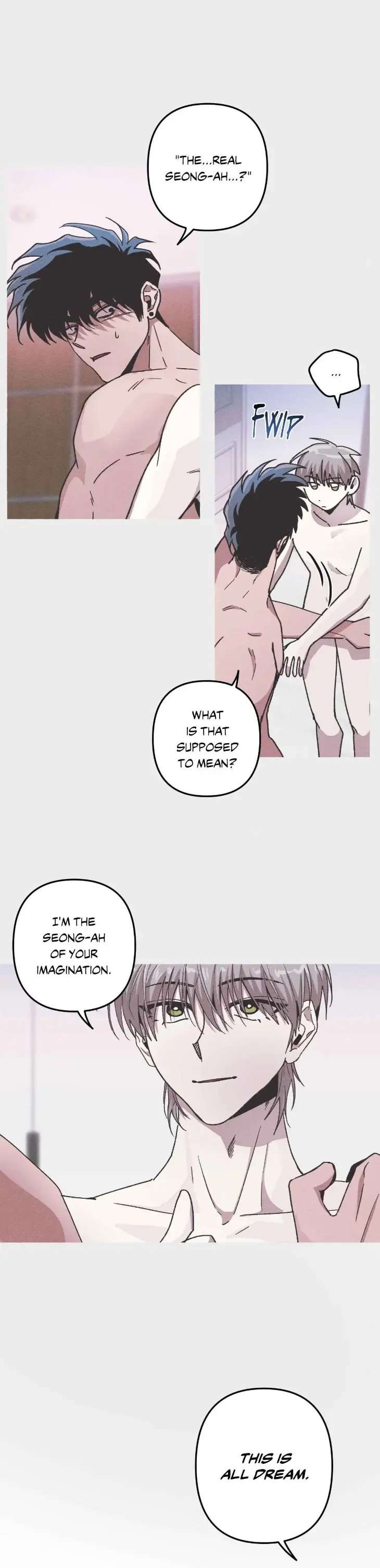 Kill-Me-If-You-Can-By-Jea-Eng page 23