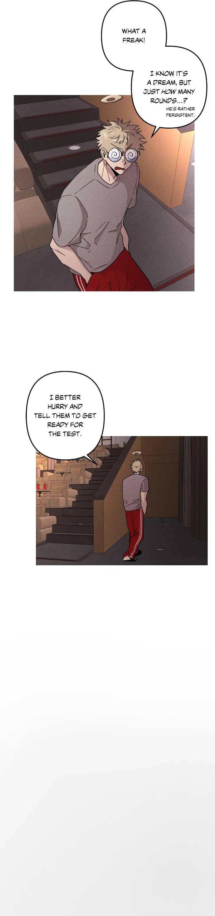 Kill-Me-If-You-Can-By-Jea-Eng page 2
