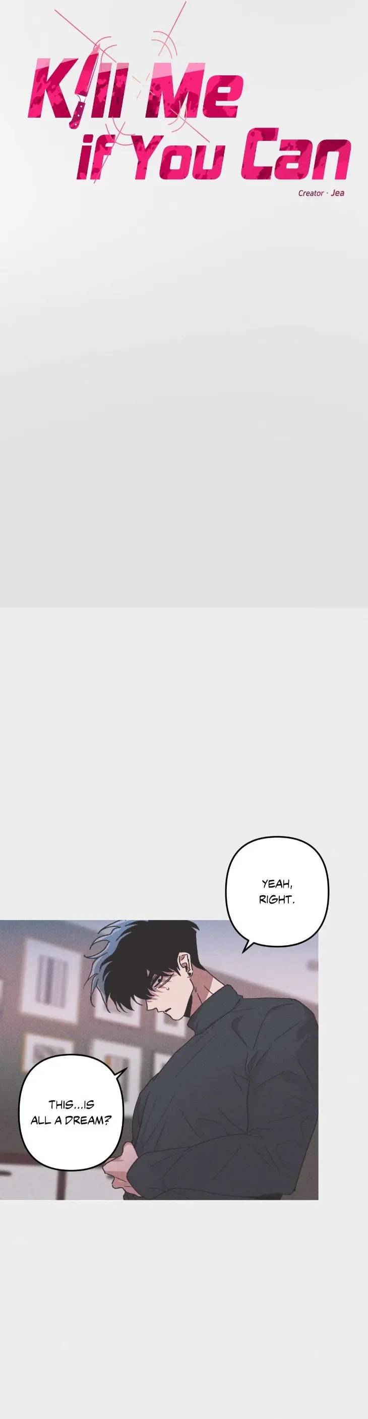 Kill-Me-If-You-Can-By-Jea-Eng page 3