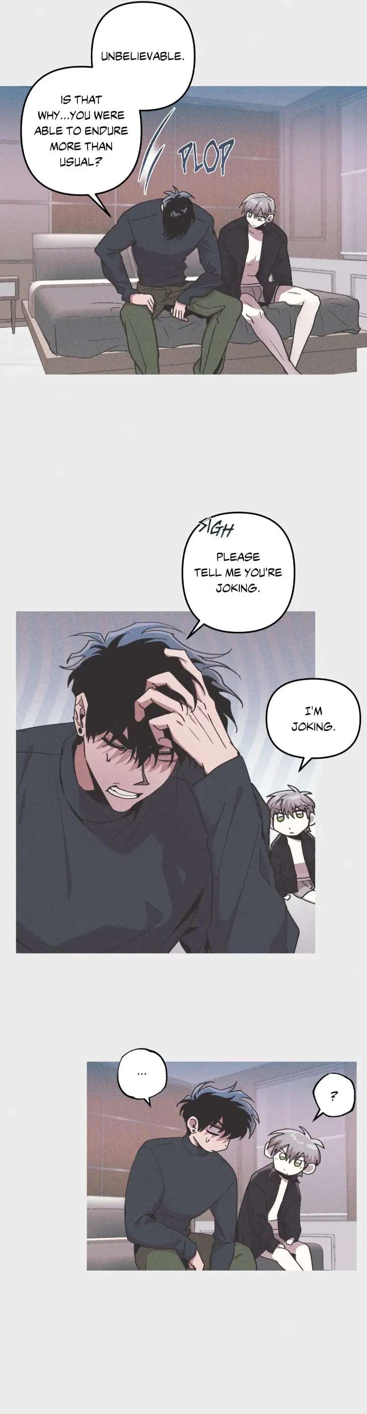 Kill-Me-If-You-Can-By-Jea-Eng page 4