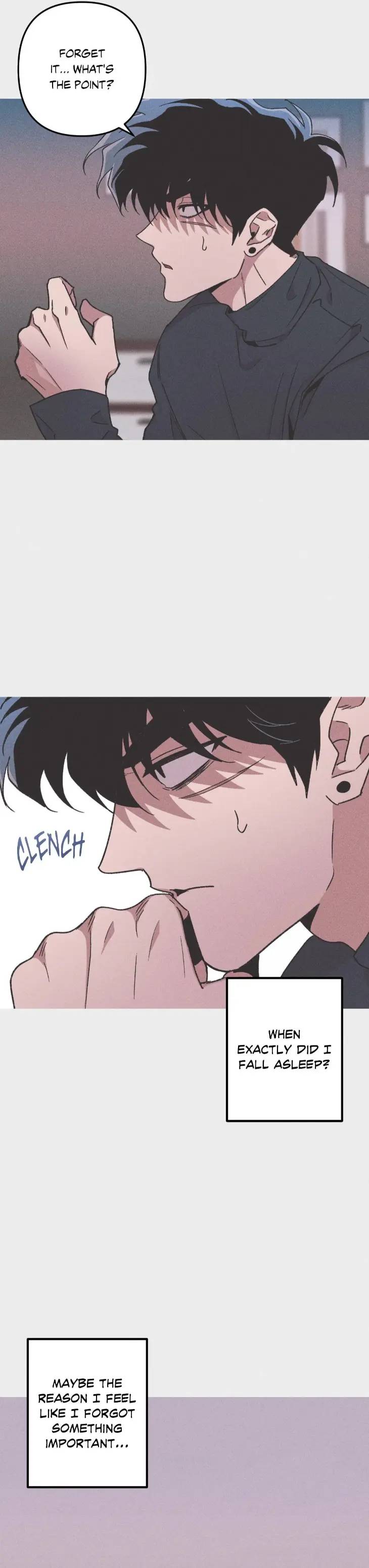 Kill-Me-If-You-Can-By-Jea-Eng page 5