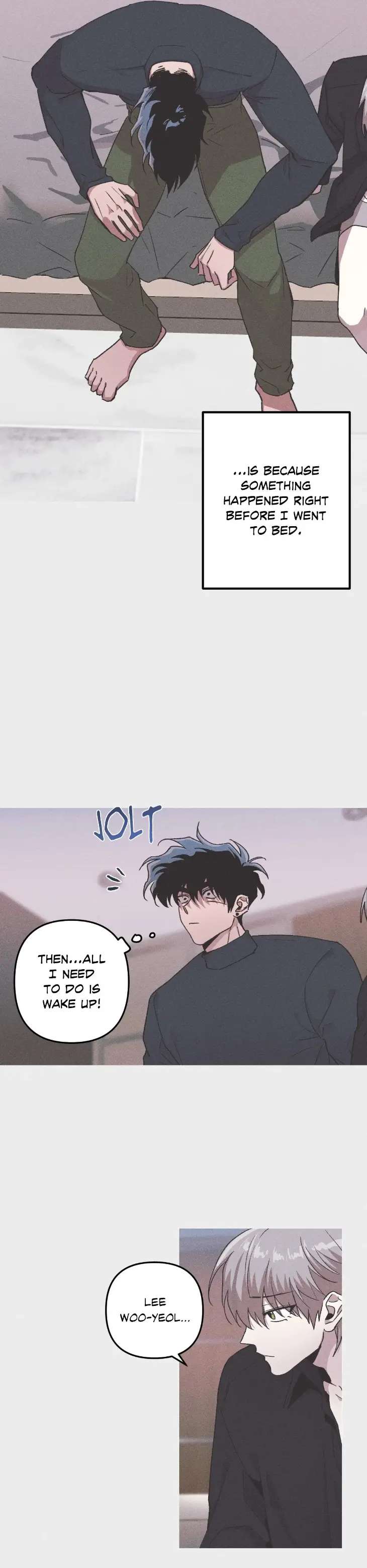Kill-Me-If-You-Can-By-Jea-Eng page 6