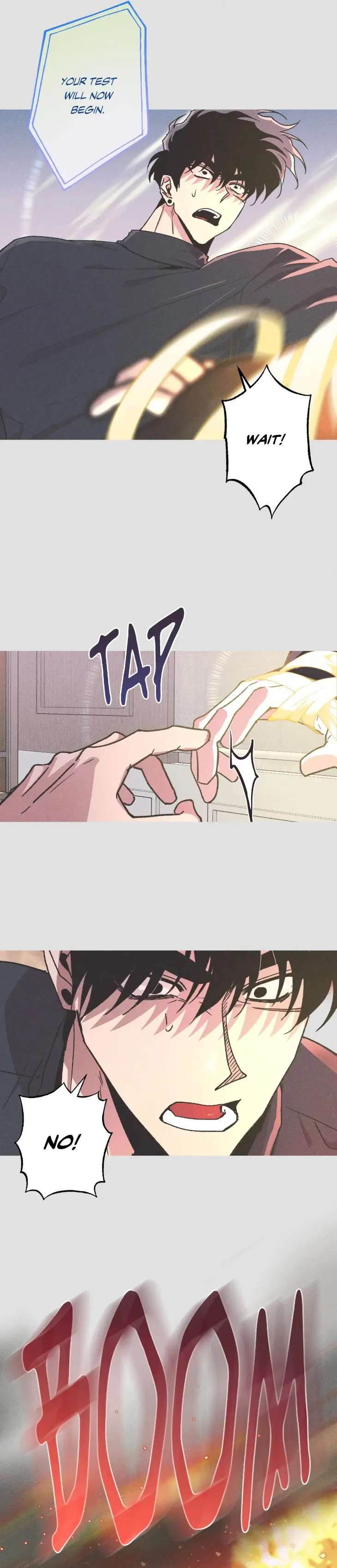 Kill-Me-If-You-Can-By-Jea-Eng page 10