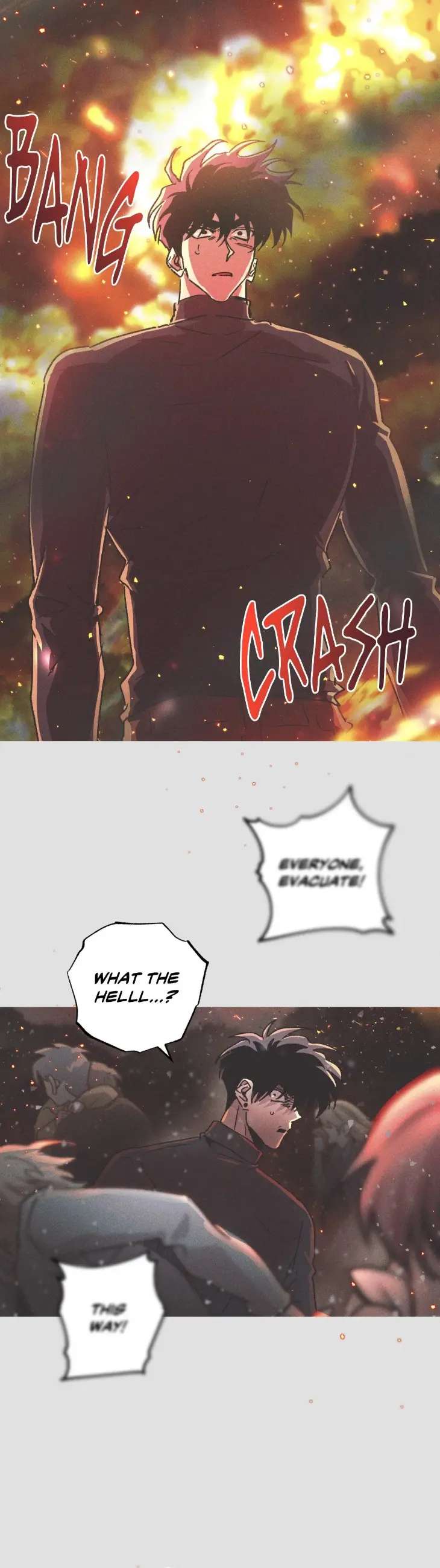 Kill-Me-If-You-Can-By-Jea-Eng page 11