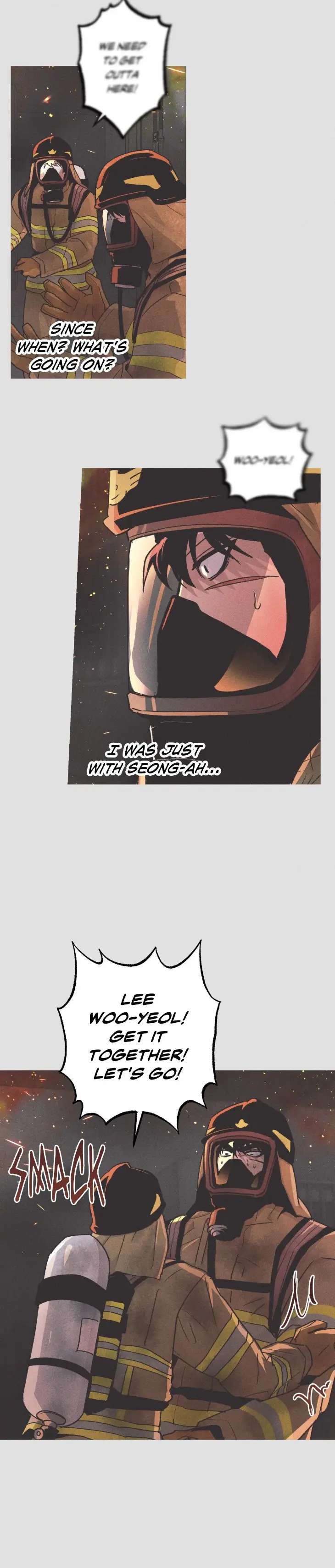 Kill-Me-If-You-Can-By-Jea-Eng page 13